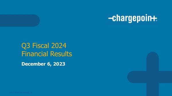 ChargePoint Holdings__2023__280_98280