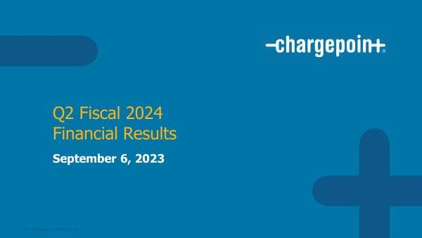 ChargePoint Holdings__2023__478_96478