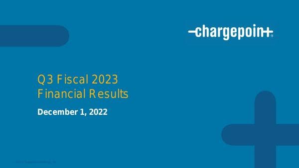 ChargePoint Holdings_December_2022_711_89711