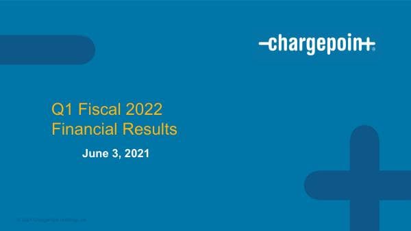 ChargePoint Holdings_June_2021_14_71014