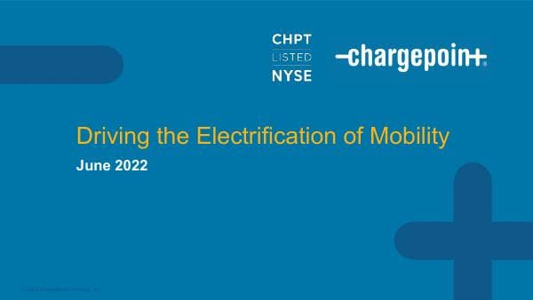 ChargePoint Holdings_June_2022_635_84635