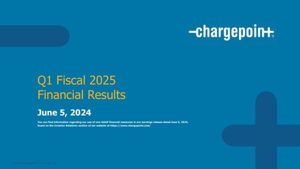 ChargePoint Holdings_June_2024_907_101907