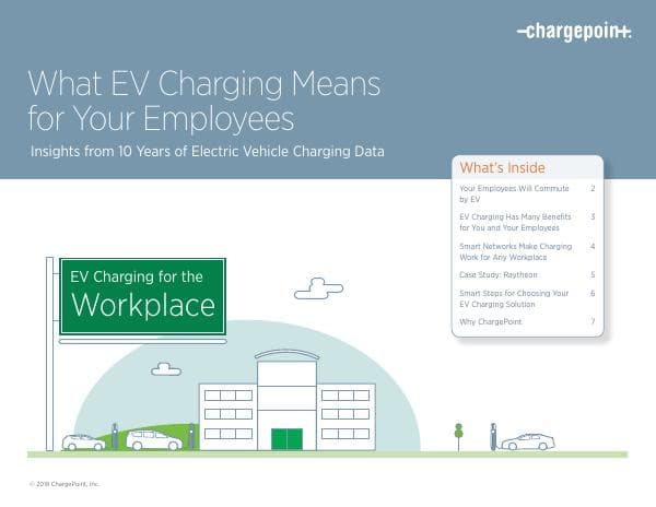 ChargePoint_WorkPlace_ebook