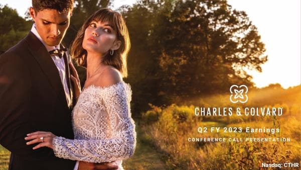 Charles & Colvard__2023__588_90588