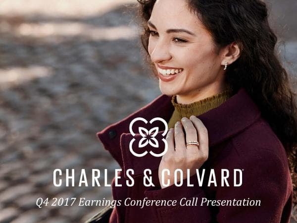 Charles & Colvard_December_2017_786_23786