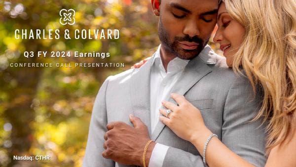 Charles & Colvard_March_2024_42_101042