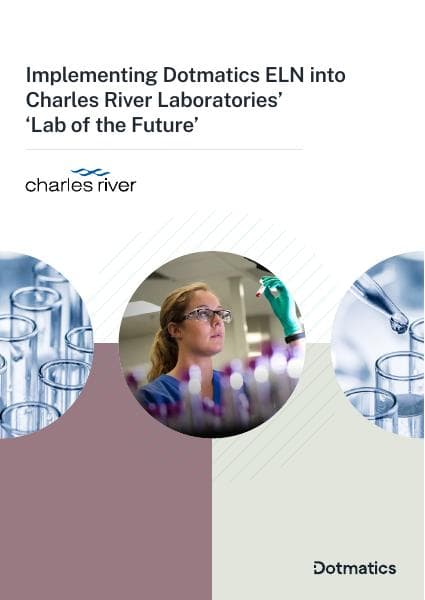 Charles_River-Case_Study