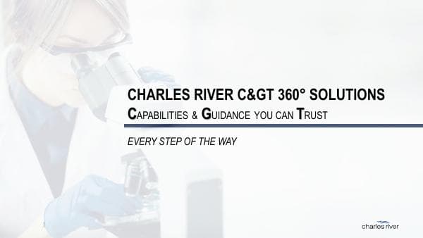 Charles-River_CDMO-CGT