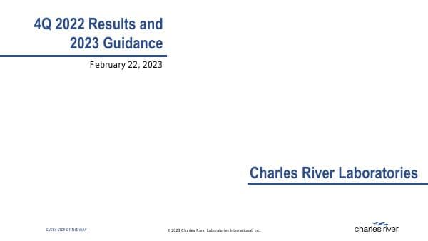 Charles River Laboratories__2023__238_91238