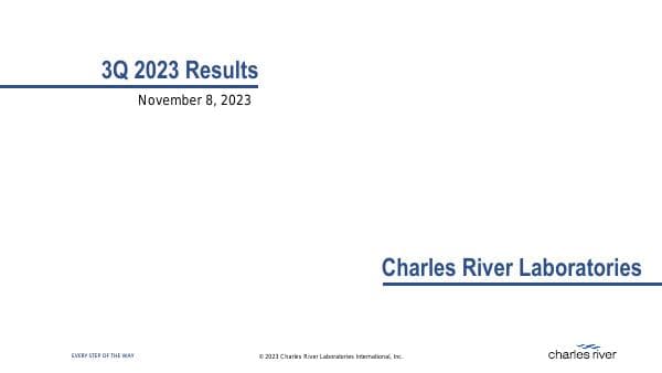 Charles River Laboratories__2023__703_97703