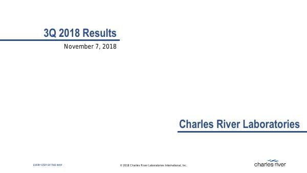 Charles River Laboratories_November_2018_850_35850