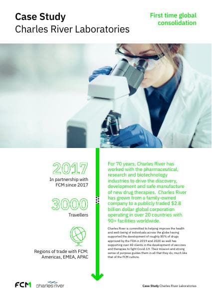 Charles%20River%20Case%20Study%20-%20FCM%20UK