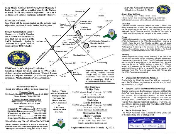 CHARLOTTE-SPRING-NATIONALS-Apr2022-Brochure