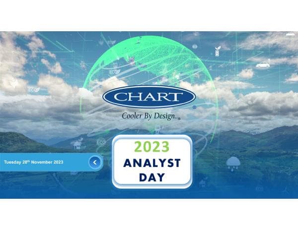 chart-2023-investor-day-11-28-2023-final-final