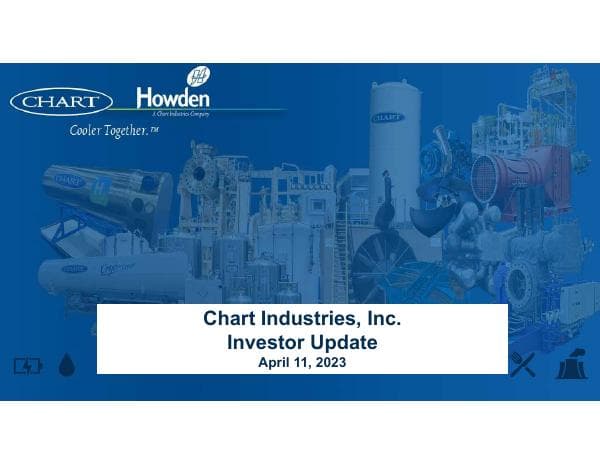 Chart-April-Investor-Presentation