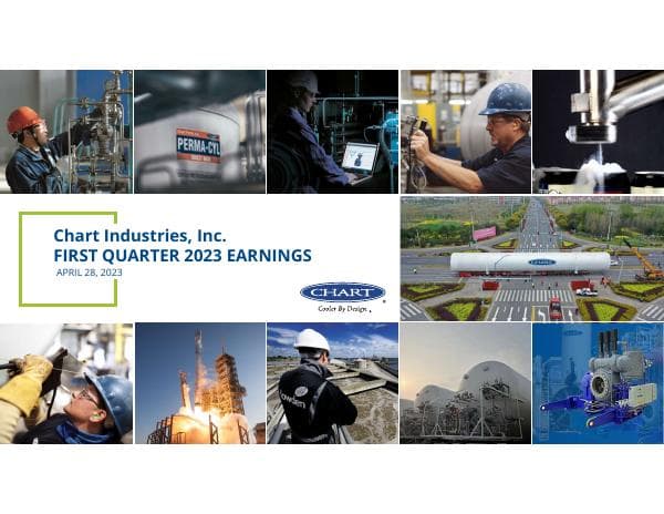 Chart Industries__2023__941_92941