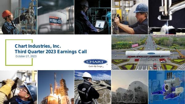 Chart Industries__2023__967_96967