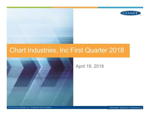Chart Industries_April_2018_234_25234