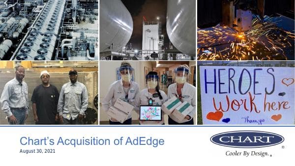 Chart Industries_August_2021_322_74322