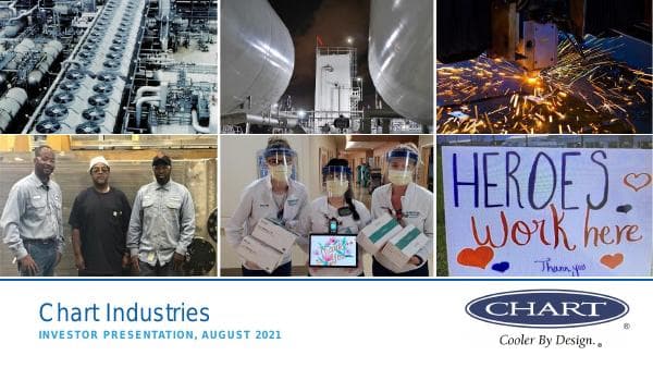 Chart Industries_August_2021_506_73506