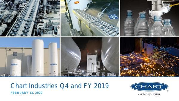 Chart Industries_February_2020_849_51849