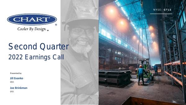 Chart Industries_July_2022_458_85458