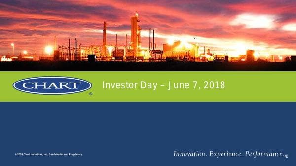 Chart Industries_June_2018_64_29064
