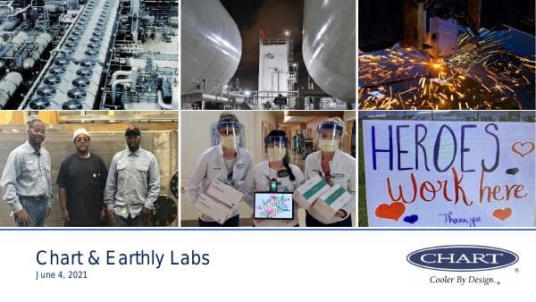 Chart Industries_June_2021_198_71198