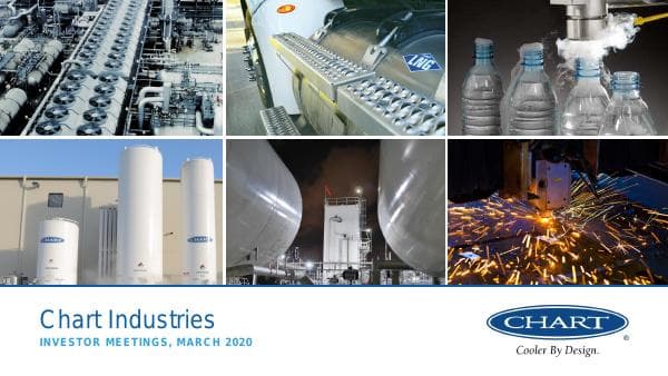 Chart Industries_March_2020_734_53734