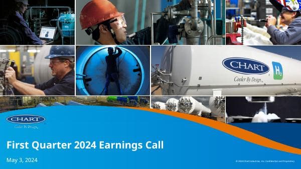 Chart Industries_May_2024_112_101112