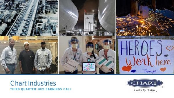 Chart Industries_October_2021_211_75211