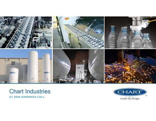 Chart Industries_Q1 2020_143_54143