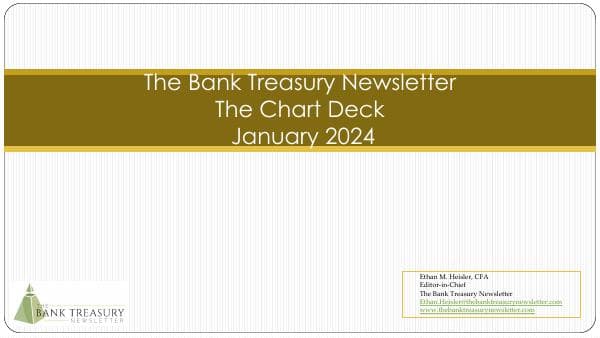 Chart+Deck-January+2024