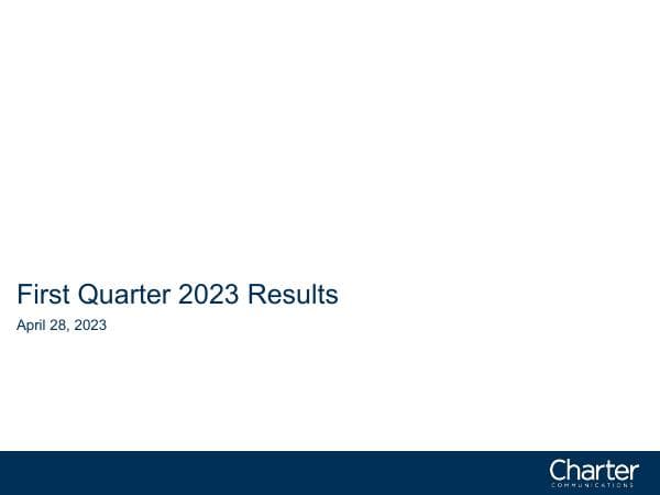 Charter Communications__2023__950_92950