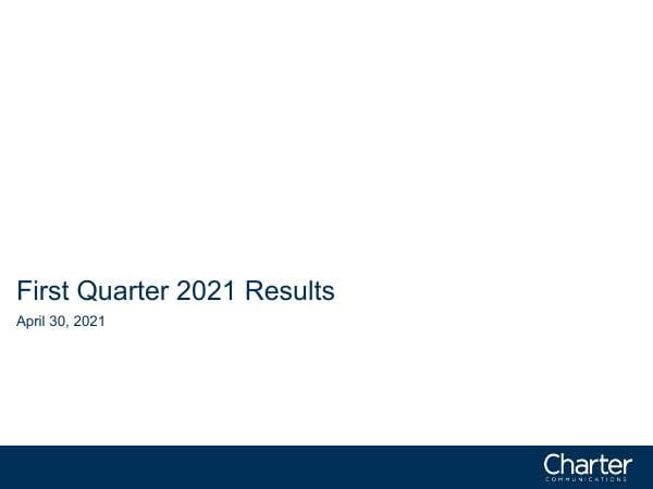 Charter Communications_April_2021_913_68913