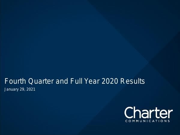 Charter Communications_January_2021_931_64931