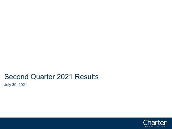 Charter Communications_July_2021_479_72479