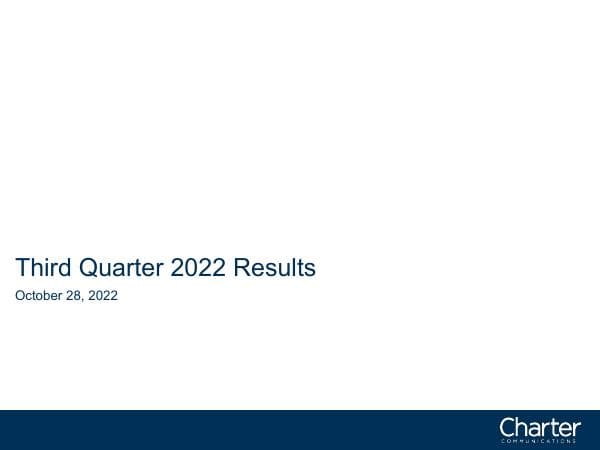 Charter Communications_October_2022_180_88180