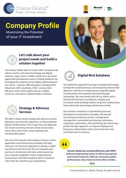 Charter-Global-Capabilities