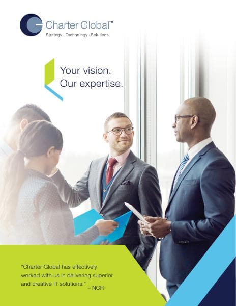 Charter-Global-Corporate-Brochure