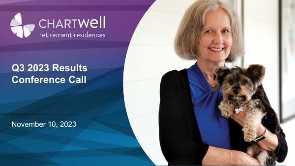 Chartwell__2023__955_97955