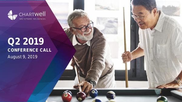 Chartwell_August_2019_548_45548