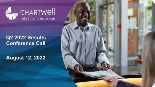 Chartwell_August_2022_639_86639