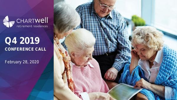 Chartwell_February_2020_288_53288