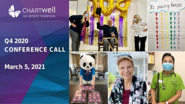 Chartwell_March_2021_2_67002