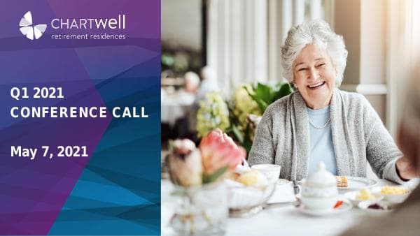 Chartwell_May_2021_701_69701