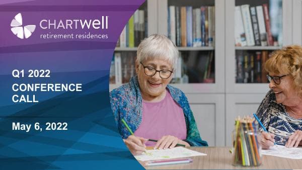 Chartwell_May_2022_706_83706