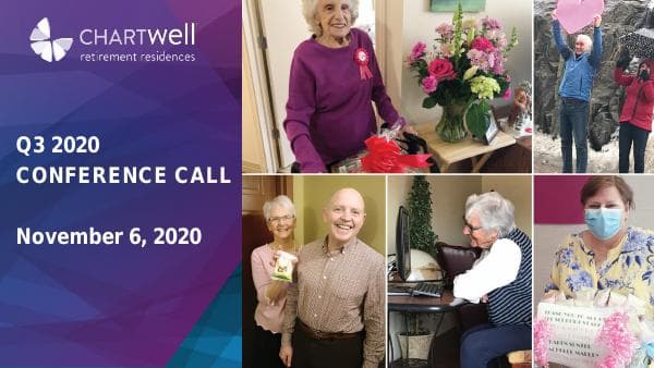 Chartwell_November_2020_814_62814