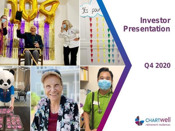 Chartwell-Retirement-Residences-Q4-2020-Final(1)