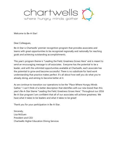 ChartwellsHE-BAS-2016_12.31.15_final